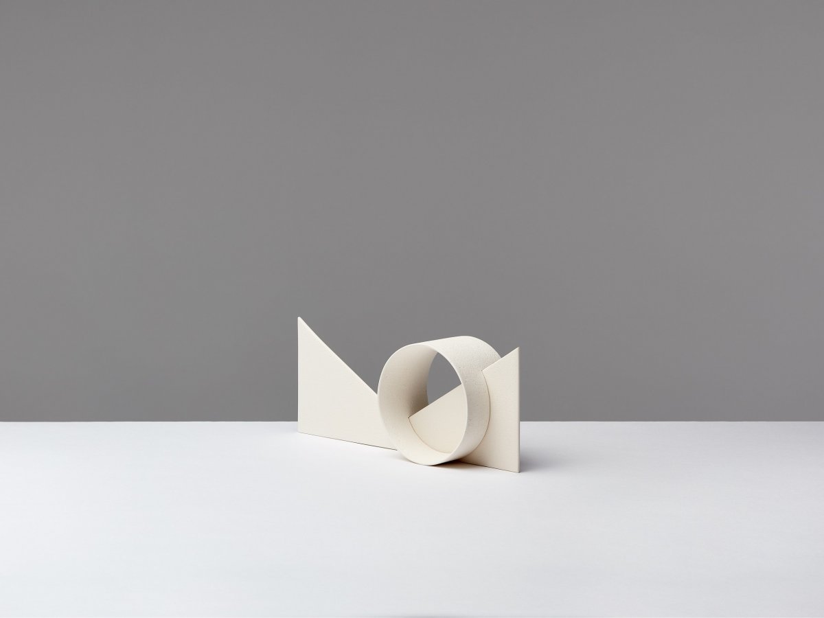 Yinjispace british sculptors x susan phillips